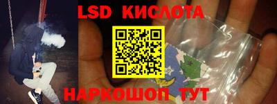 прущие грибы Конаково
