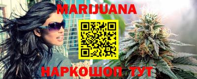 прущие грибы Конаково