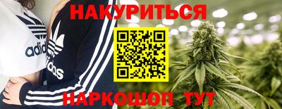 прущие грибы Конаково