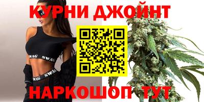 твердый Кингисепп