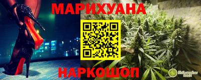 прущие грибы Конаково